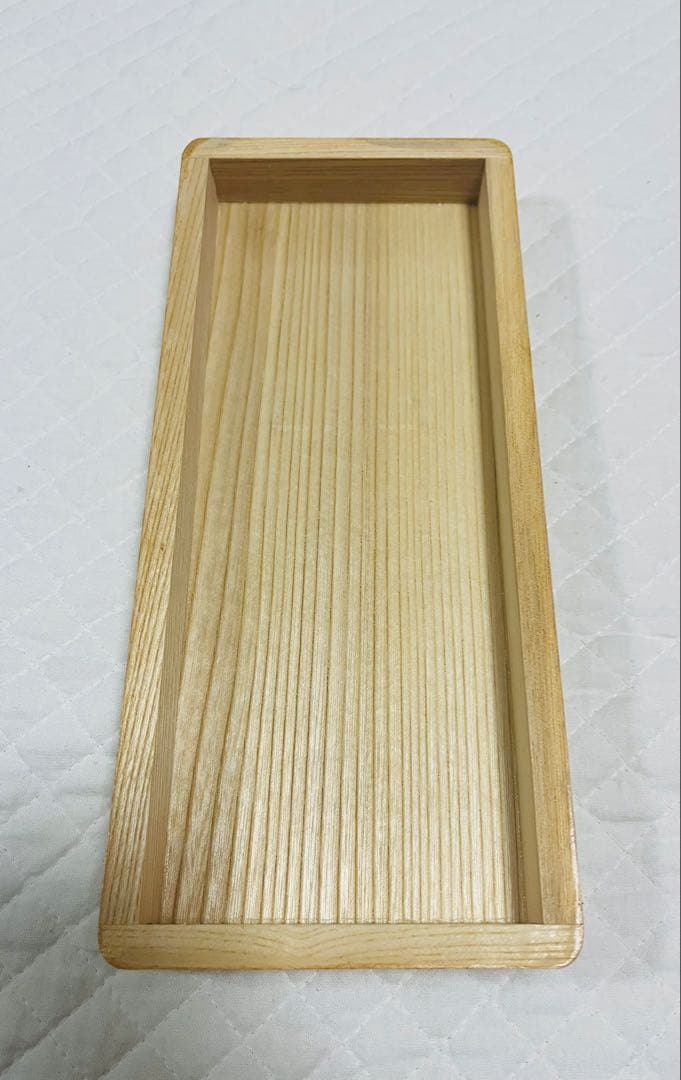 鰹節削り器 宏明 刃幅約5cm used