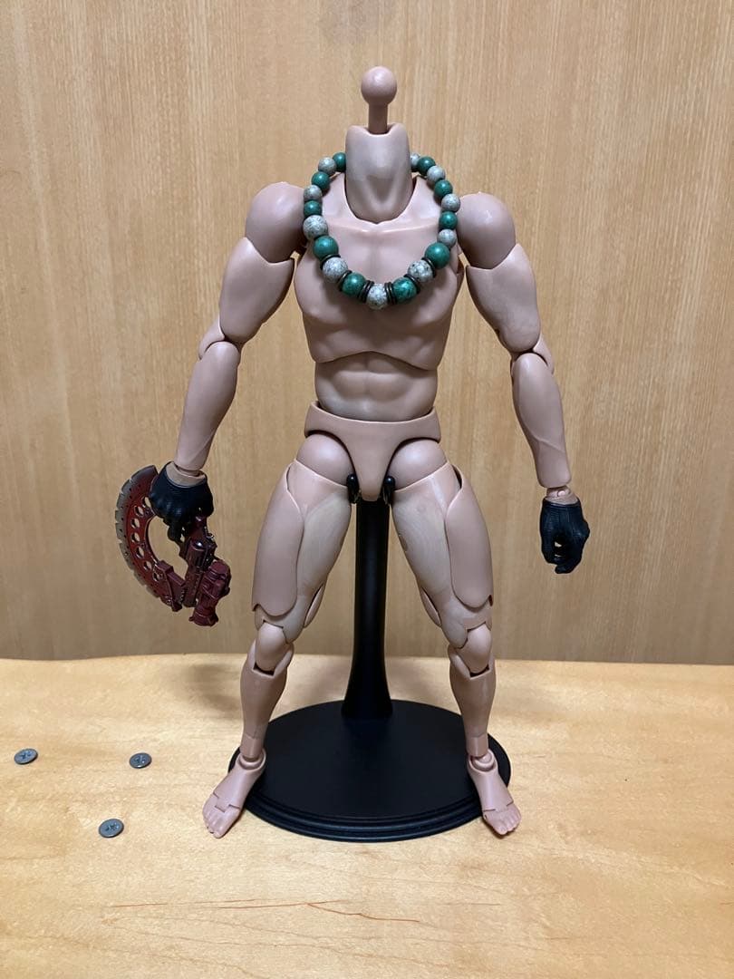 ブリッツウェイ・ハンターズ デイアフターWWIII ザ・ボーイ パーツ