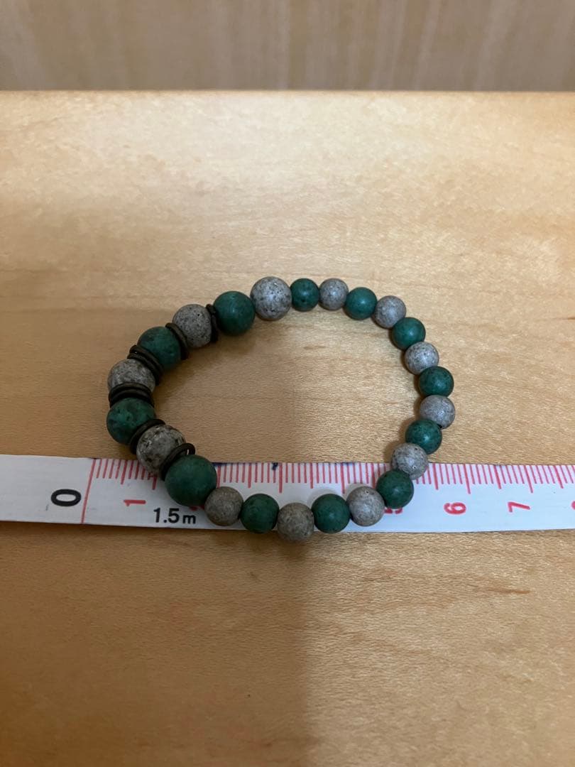 ブリッツウェイ・ハンターズ デイアフターWWIII ザ・ボーイ パーツ