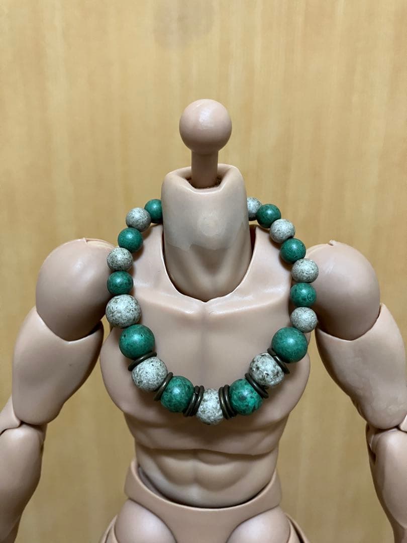 ブリッツウェイ・ハンターズ デイアフターWWIII ザ・ボーイ パーツ