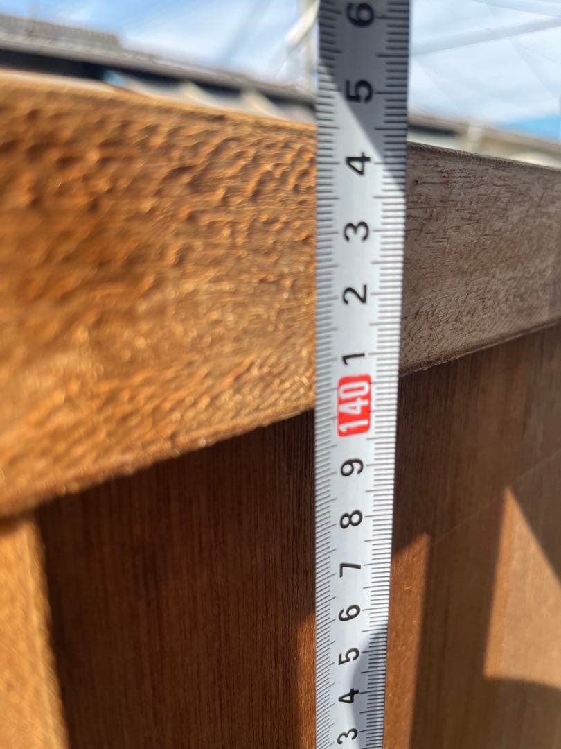 コーヒールンバ＊ガラスキャビネット アンティーク インテリア 飾り棚