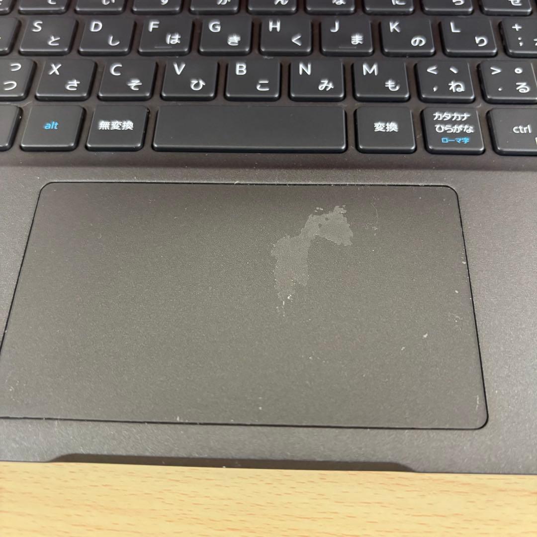 第12世代 DELL LATITUDE 7330 i5 16GB