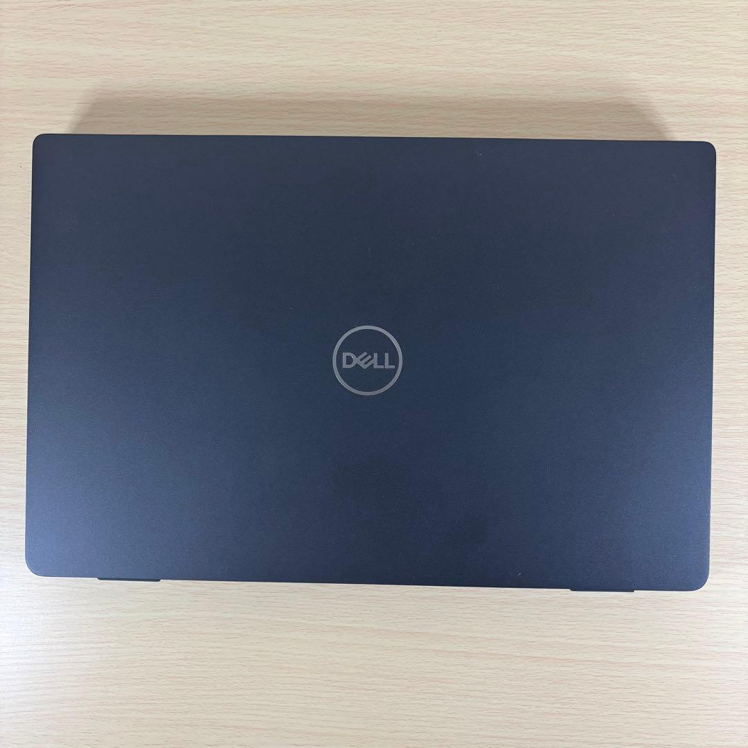 第12世代 DELL LATITUDE 7330 i5 16GB