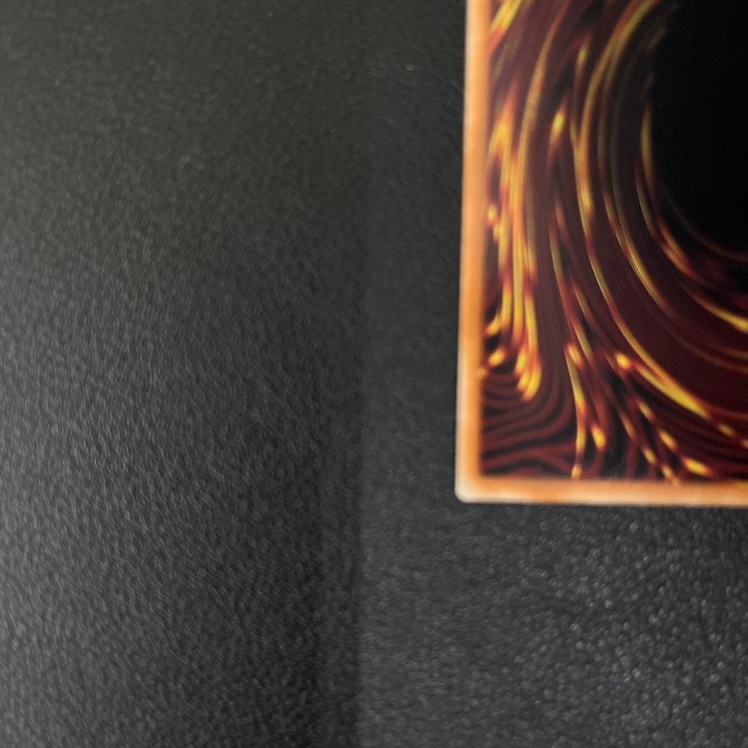 か*ず様 c808 ハルモニア　レリーフ　〔イタミアリ〕