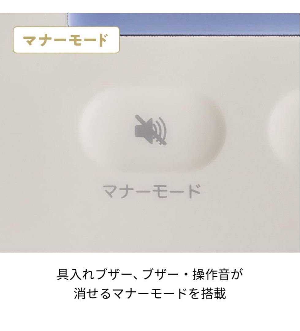 recolte レコルト ホームベーカリー グレー RBK-1(GY)