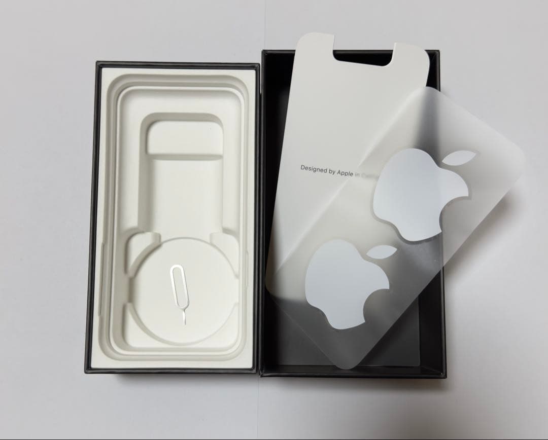 iPhone 11 Pro 64GB スペースグレイ SIMフリー 美品