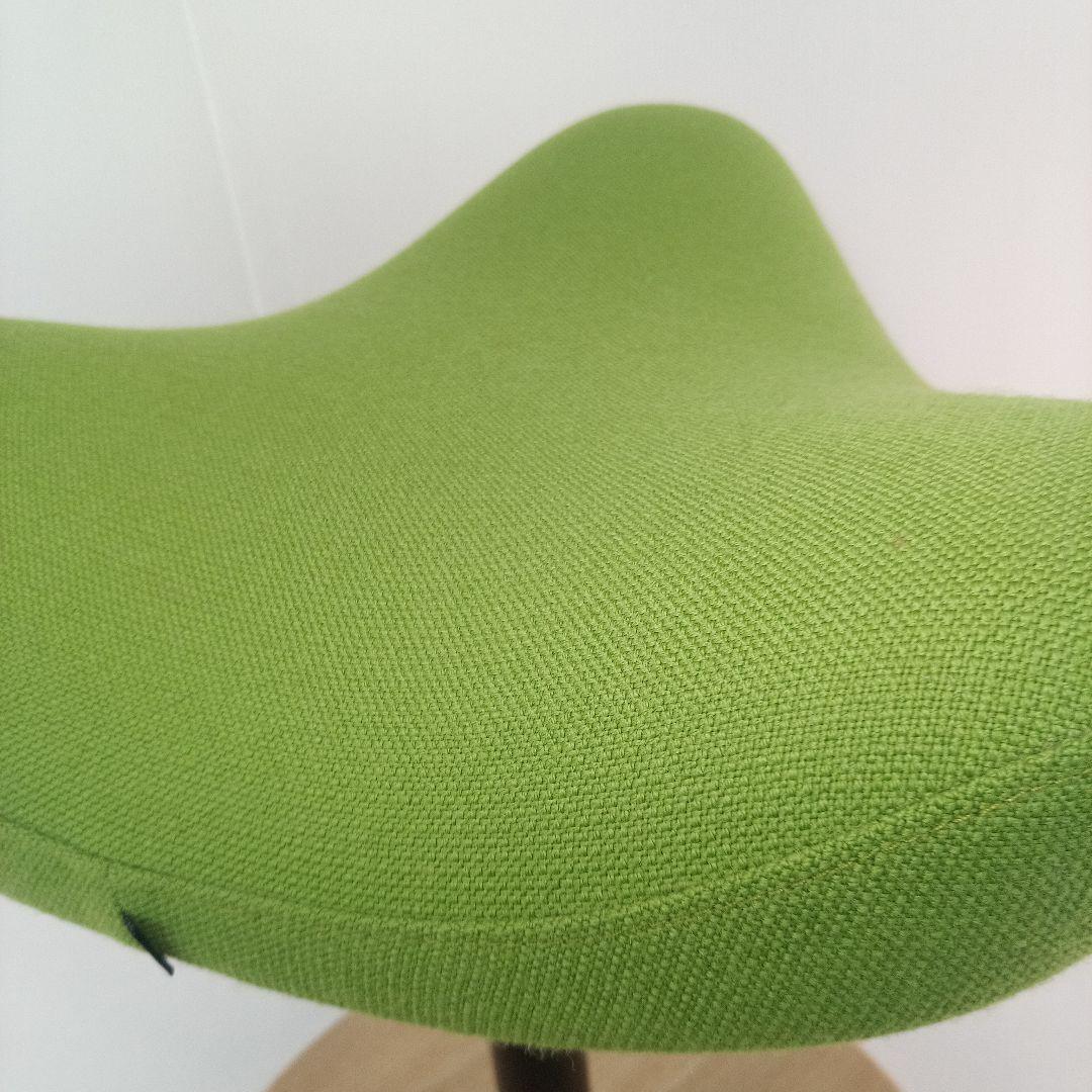 ヴァリエール　Varier Move Compact　*X52