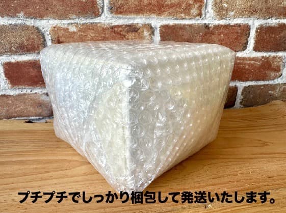 値下げ　新品　有田焼　極錦金彩古伊万里様式　和皿　直径17.5cm　其泉窯　④