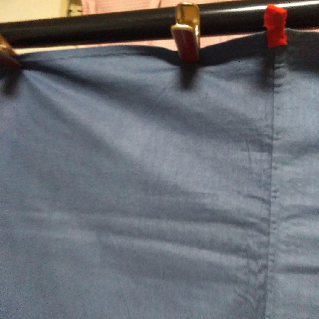 花嫁暖簾　花嫁のれん　綿のれん