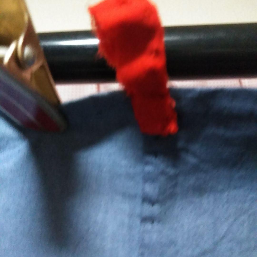 花嫁暖簾　花嫁のれん　綿のれん