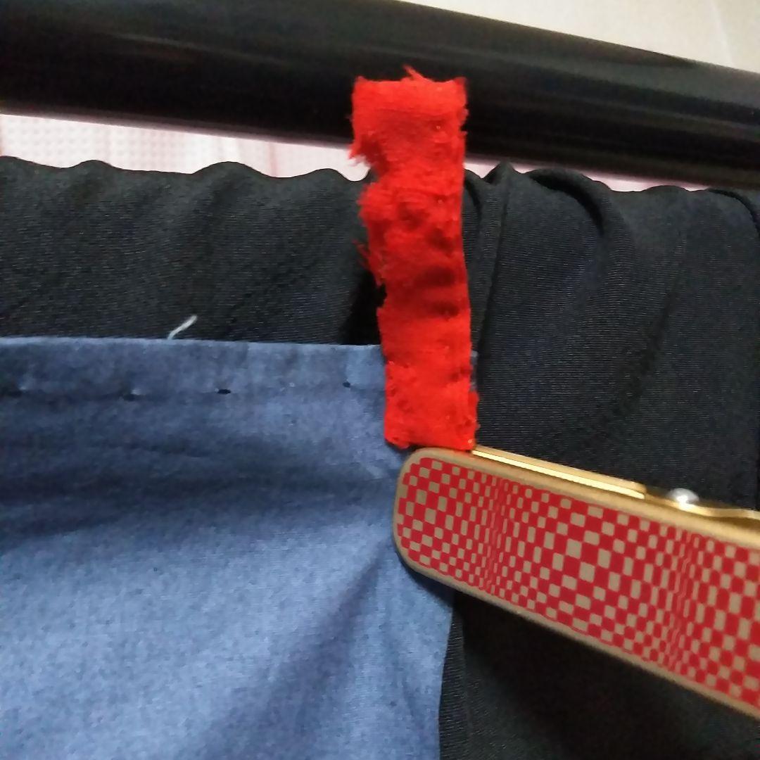 花嫁暖簾　花嫁のれん　綿のれん