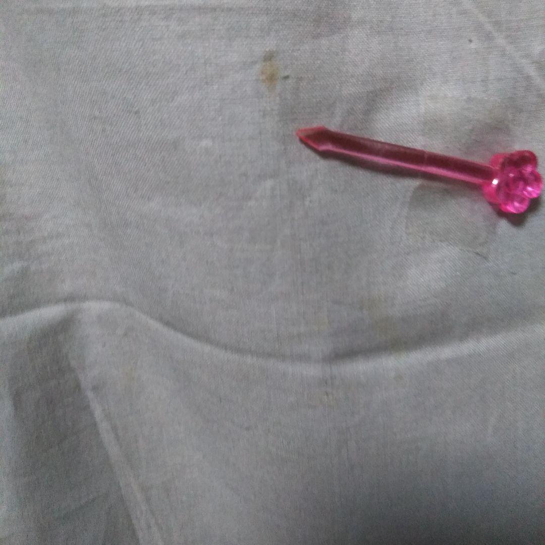 花嫁暖簾　花嫁のれん　綿のれん