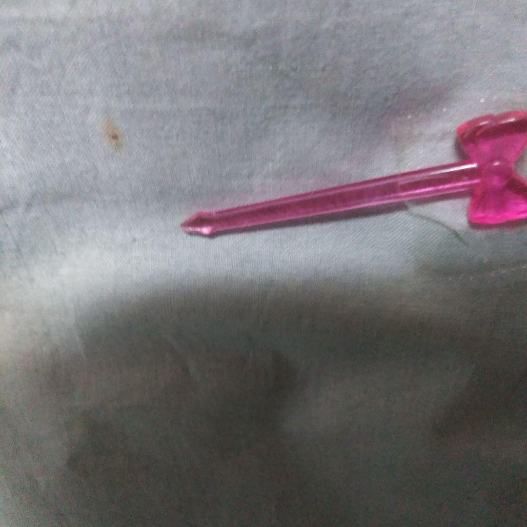 花嫁暖簾　花嫁のれん　綿のれん