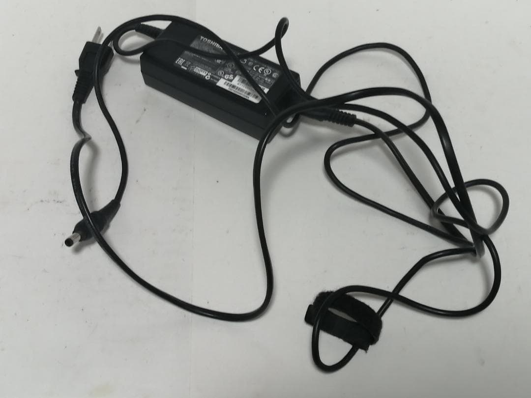 A034Windows11東芝ノートパソコン爆速SSDメモリ8Goffice互換