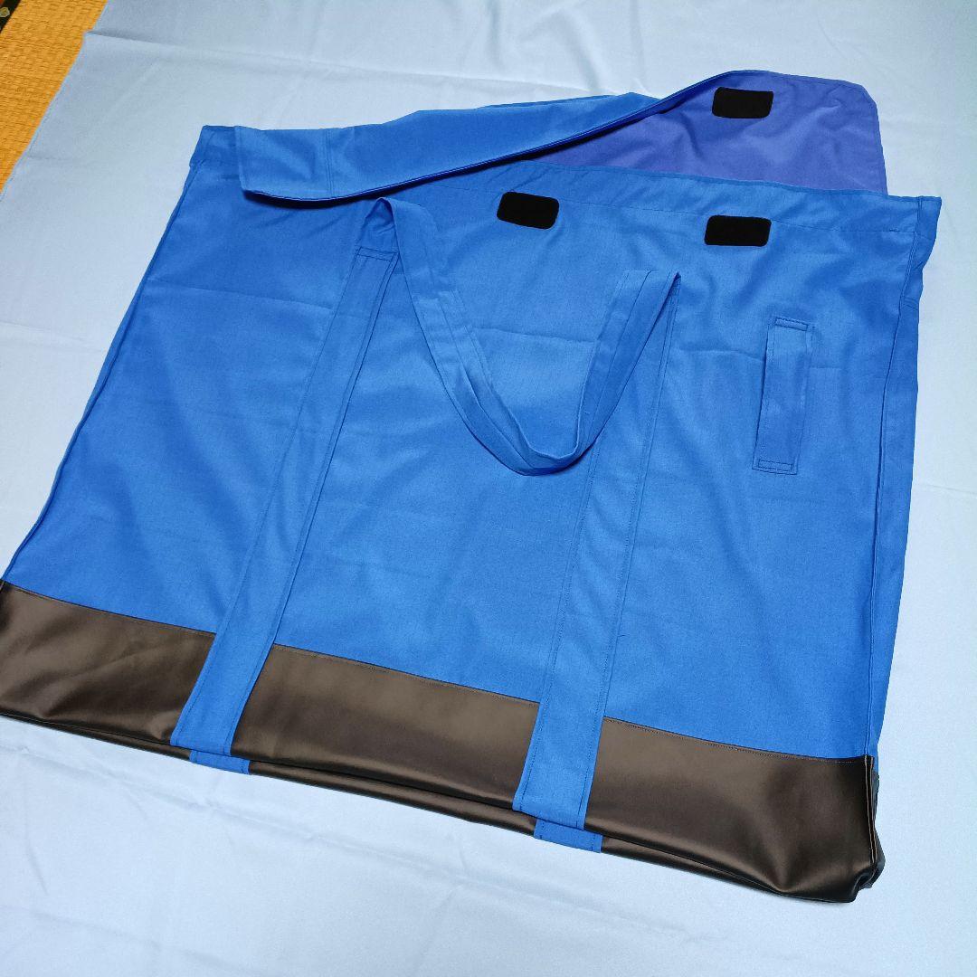 そば打ち道具 袋3点セット