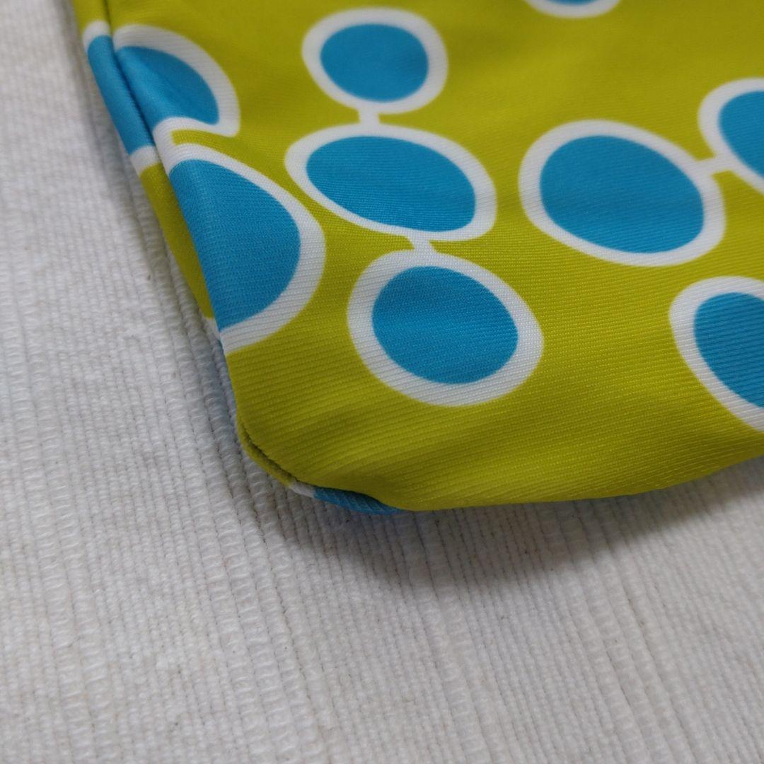 Yogibo Zoola Midi カバー　サマー