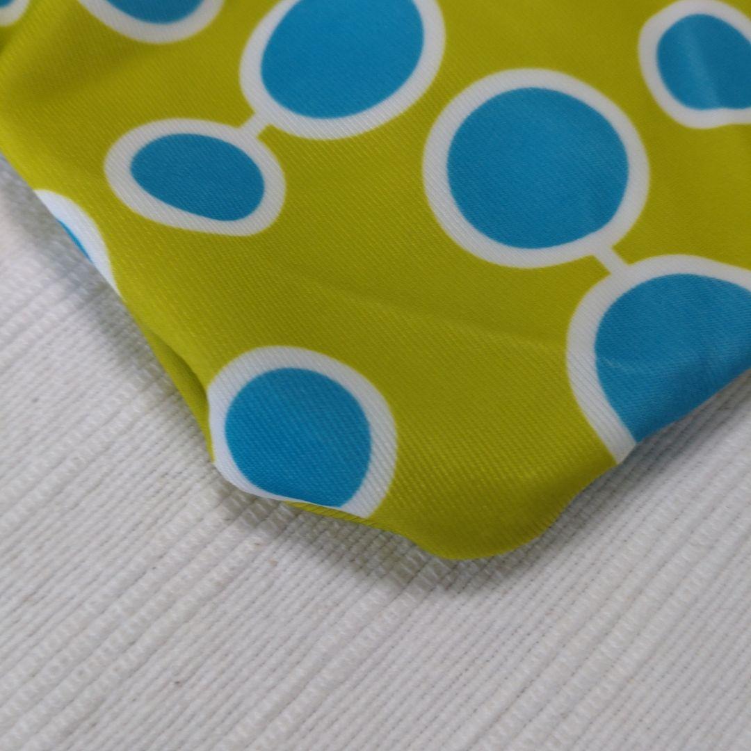 Yogibo Zoola Midi カバー　サマー