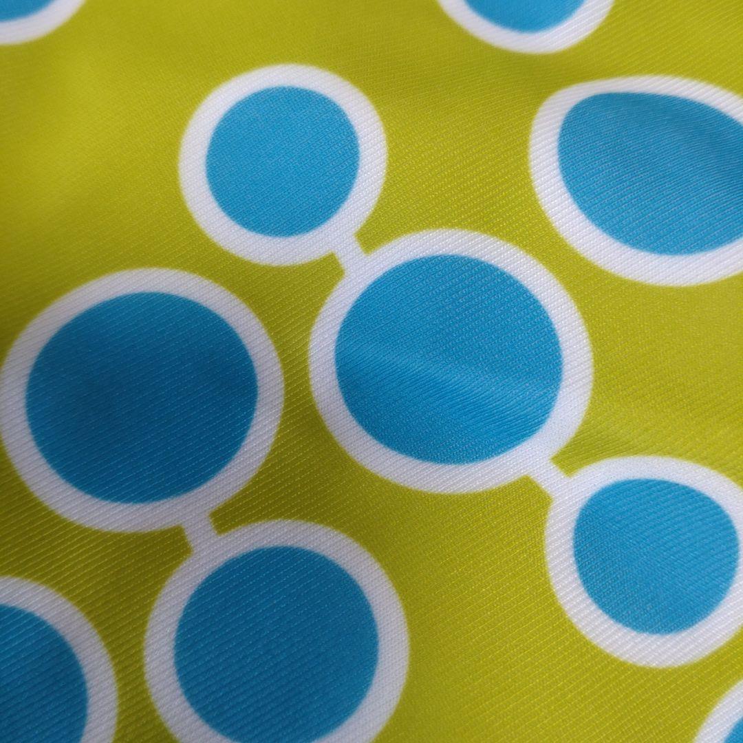 Yogibo Zoola Midi カバー　サマー