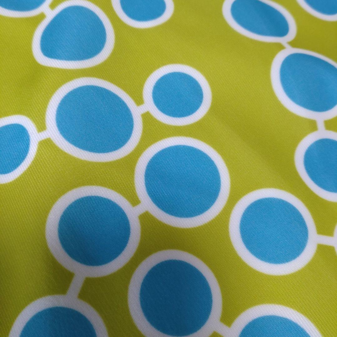 Yogibo Zoola Midi カバー　サマー