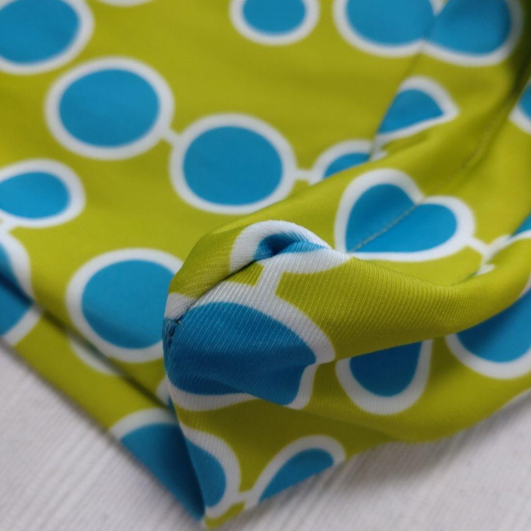 Yogibo Zoola Midi カバー　サマー