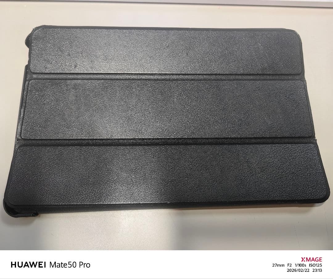 Androidタブレット本体 HUAWEI MatePad 10.4