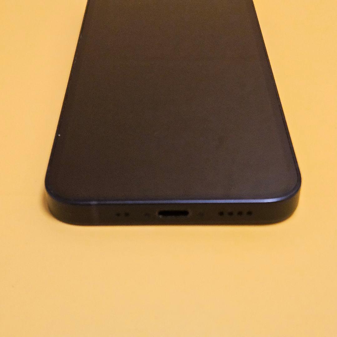 iPhone 12 mini 64GB｜24時間以内発送#630