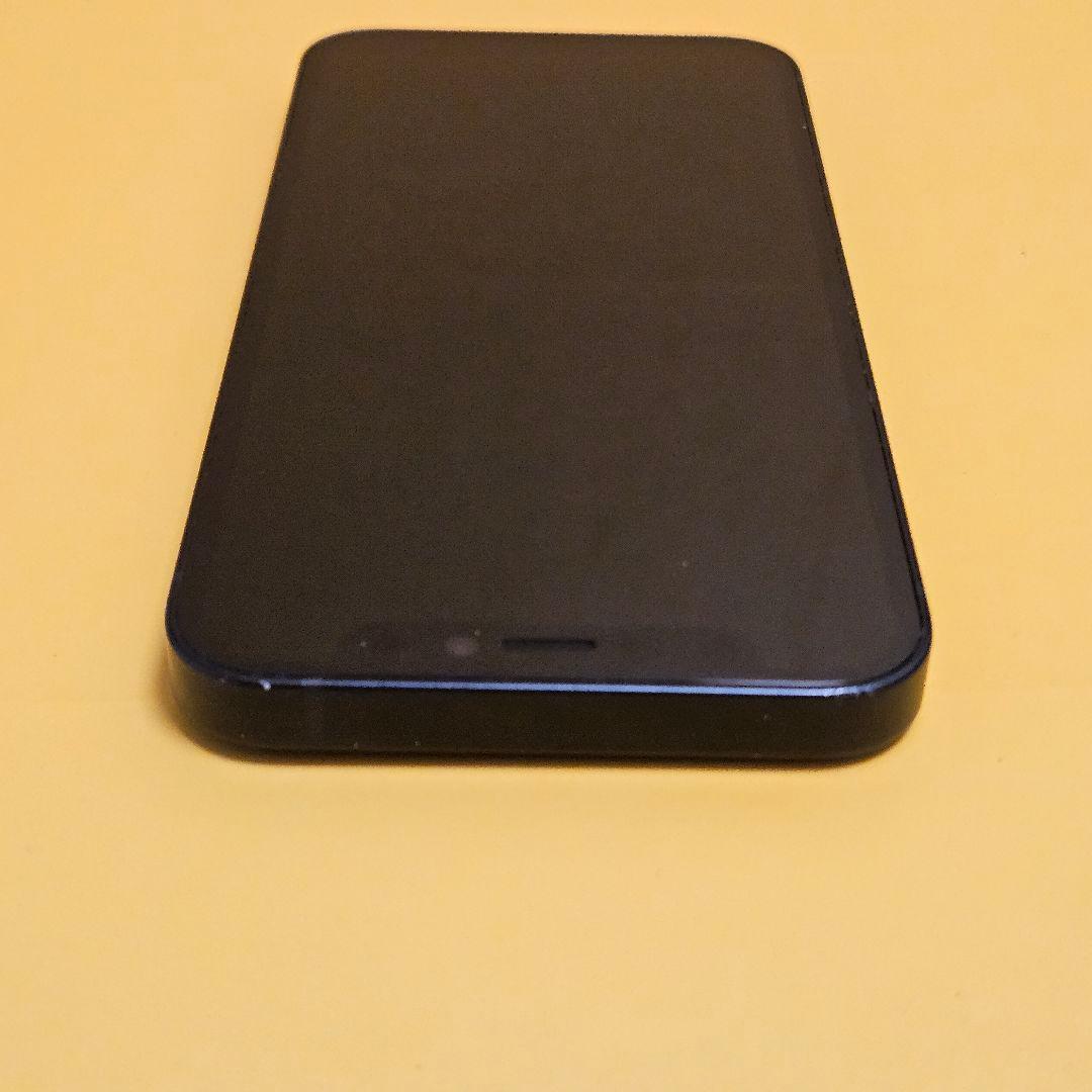 iPhone 12 mini 64GB｜24時間以内発送#630