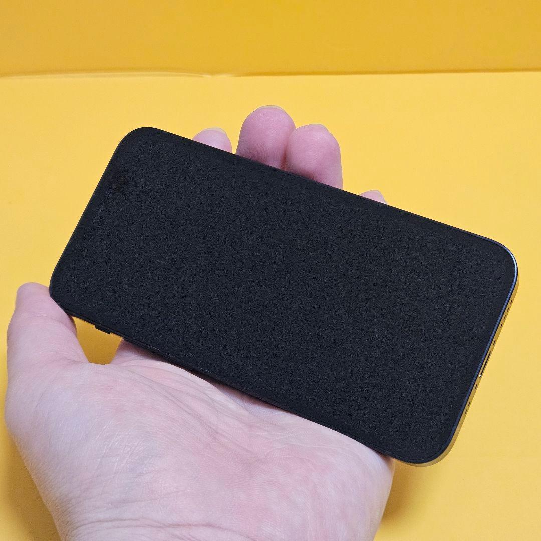 iPhone 12 mini 64GB｜24時間以内発送#630