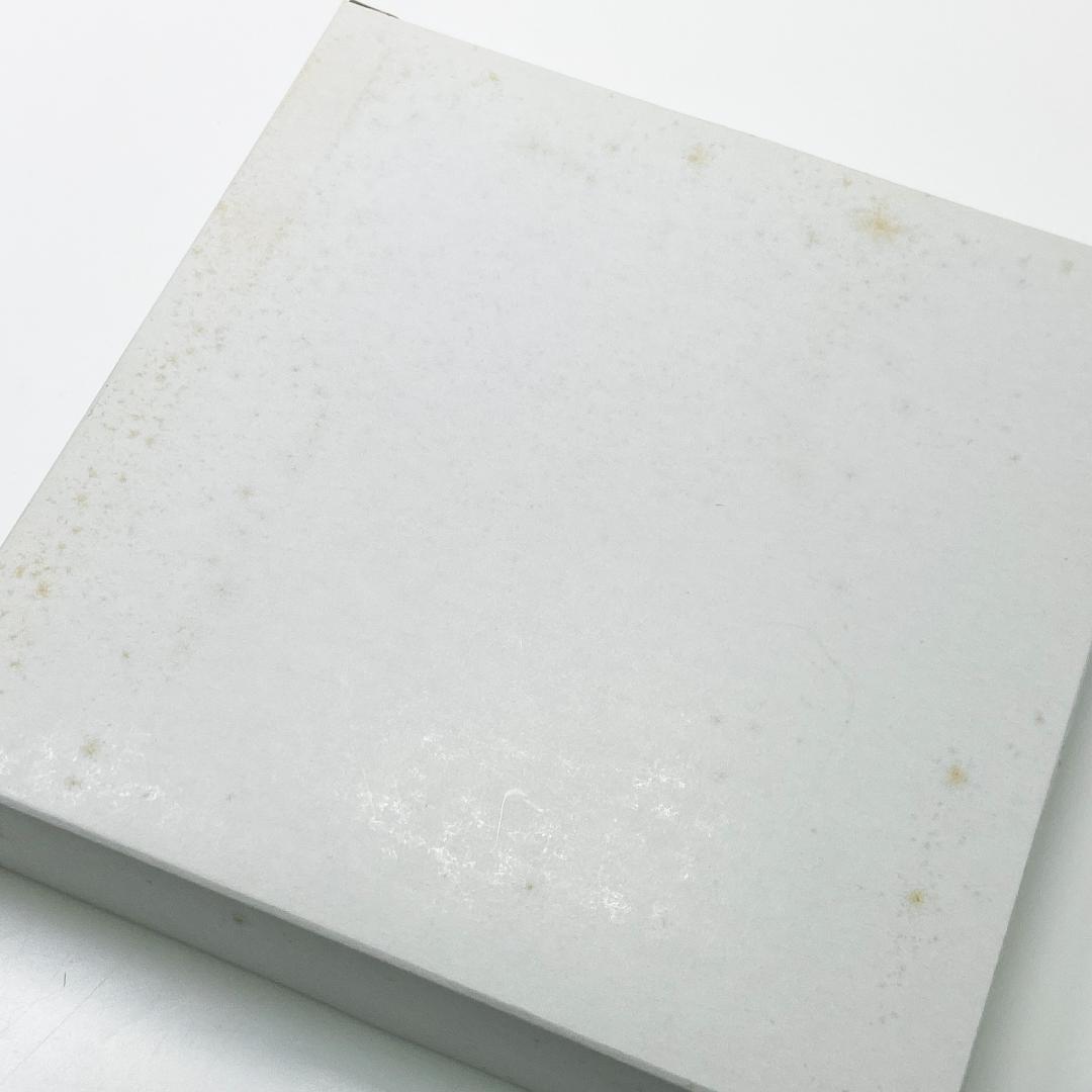 いわさきちひろ コレクション NARUMI 絵皿 5枚 ボックスセット