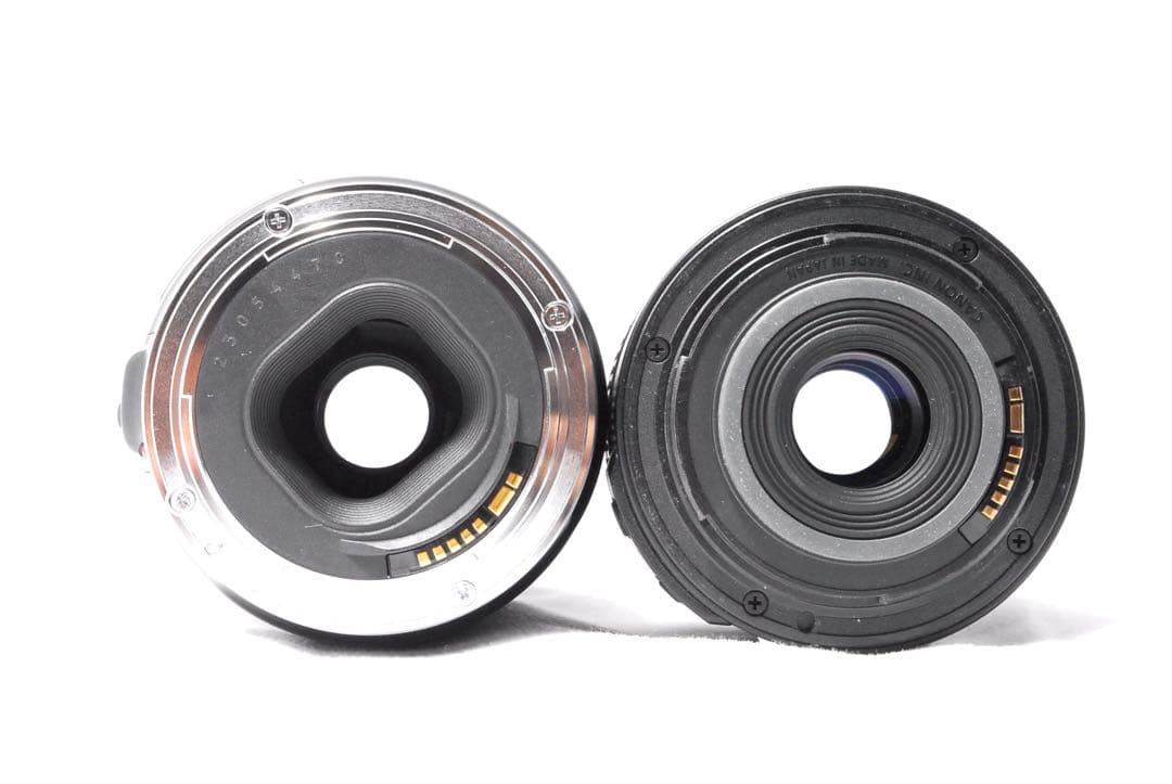 Canon Kiss X3 Wレンズ 初心者おすすめ✨入学式 卒業式