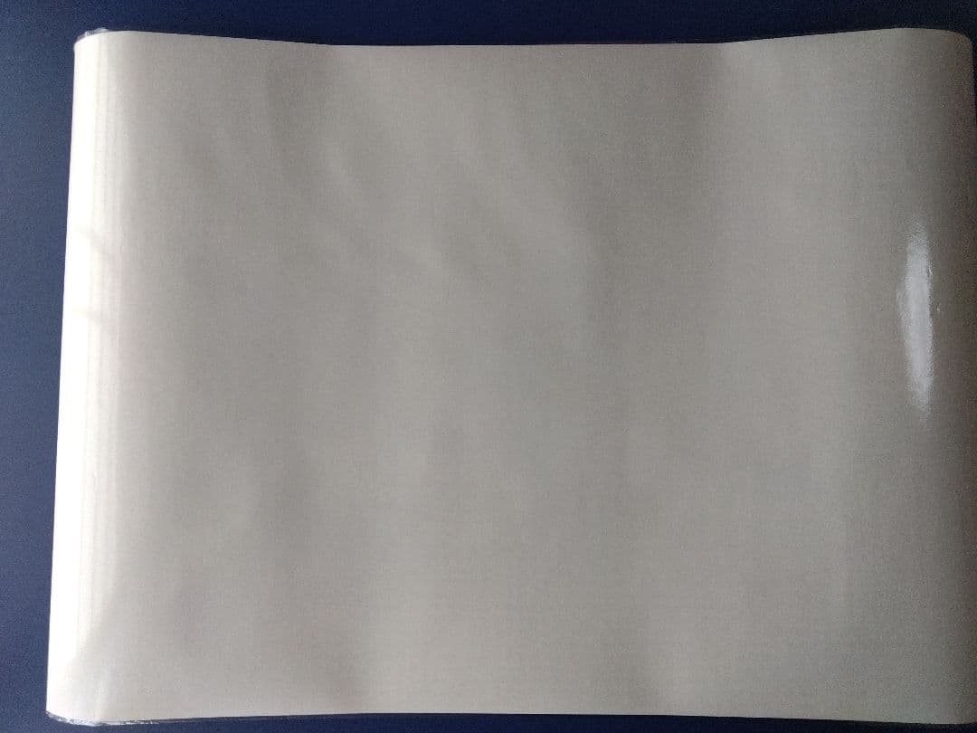 「風の谷のナウシカ」B2ポスターE