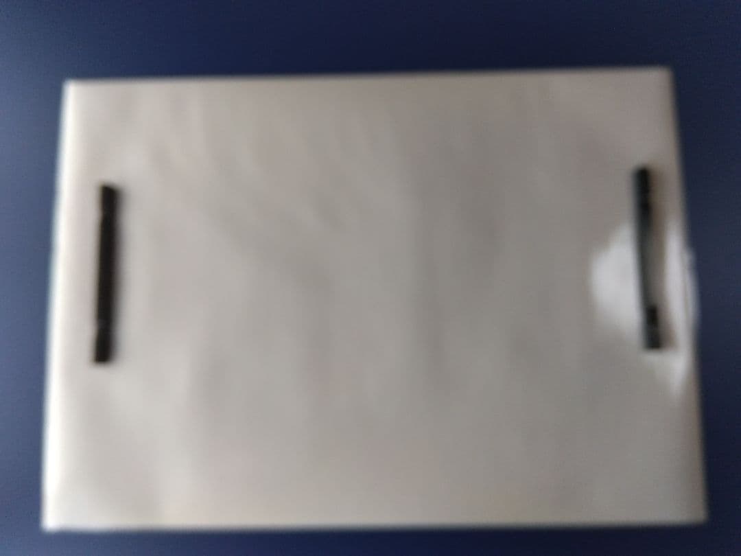 「風の谷のナウシカ」B2ポスターE