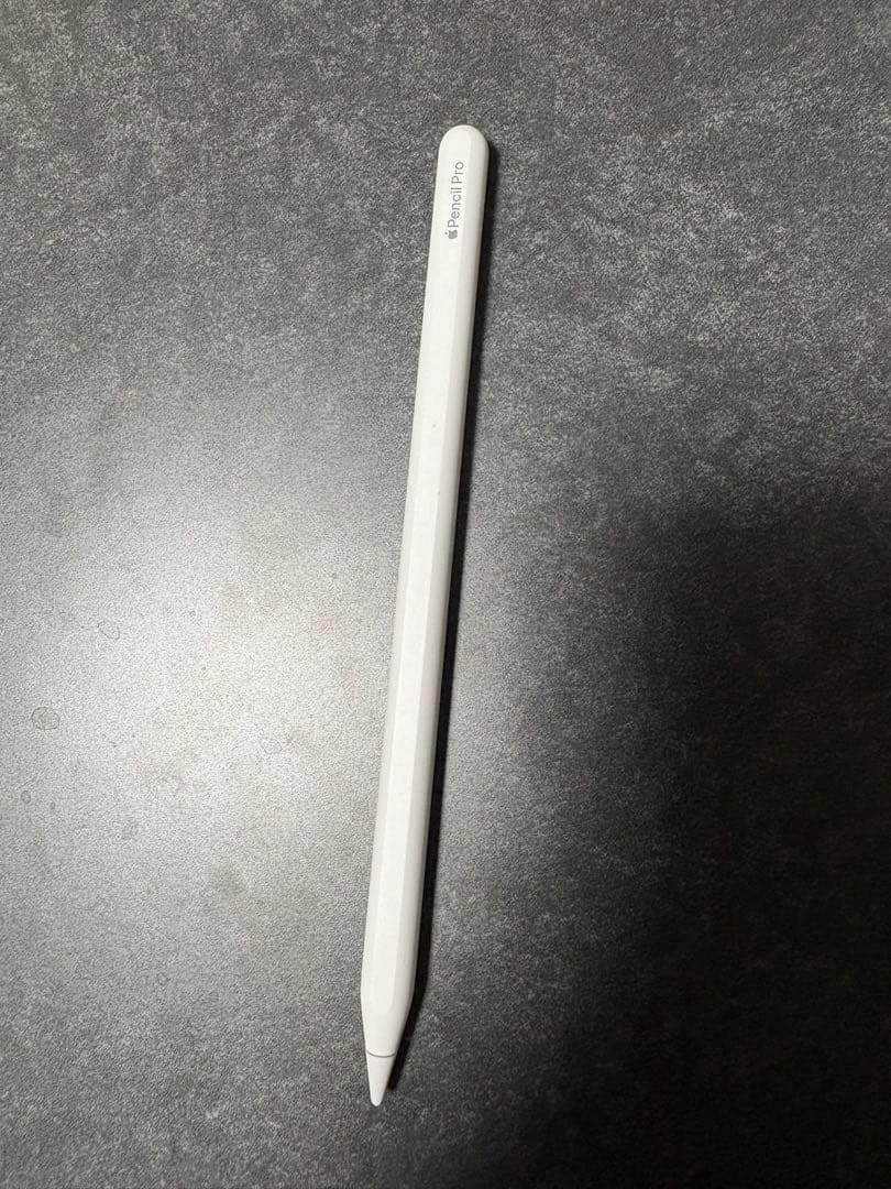 iPad mini7 Wi-Fiモデル Apple pencil proカバー