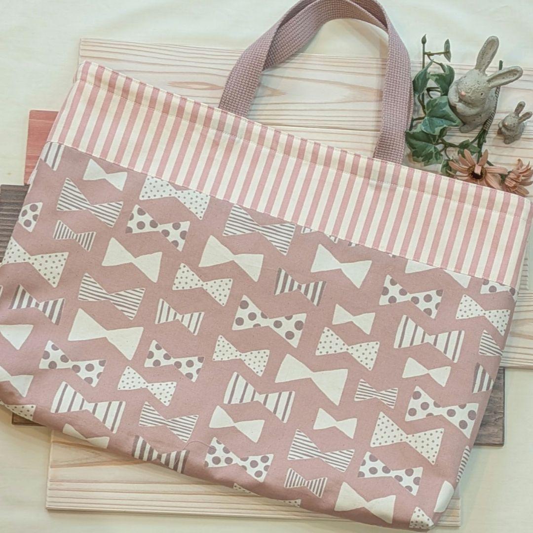 専用です＊レッスンバッグ＊ランチョンマット