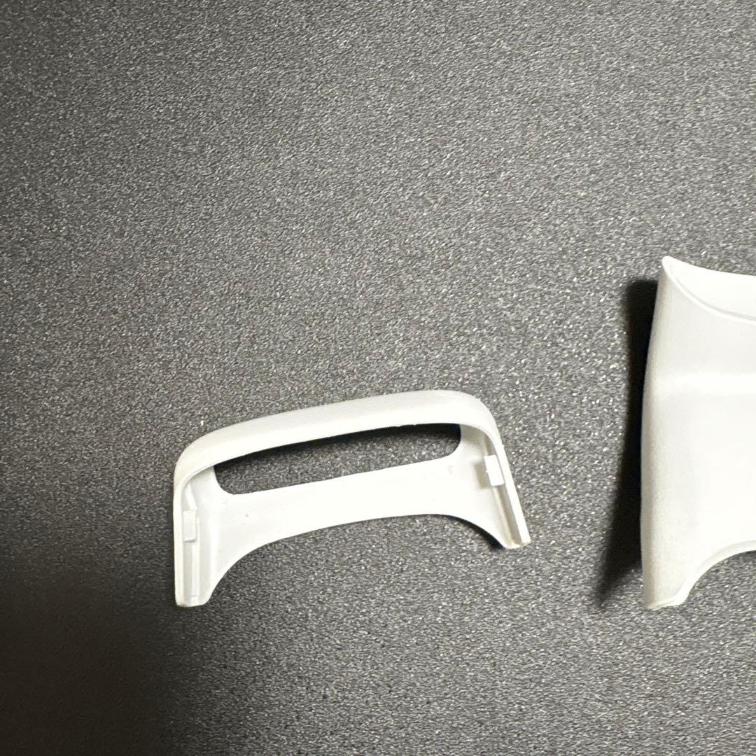 その他 REON POCKET5