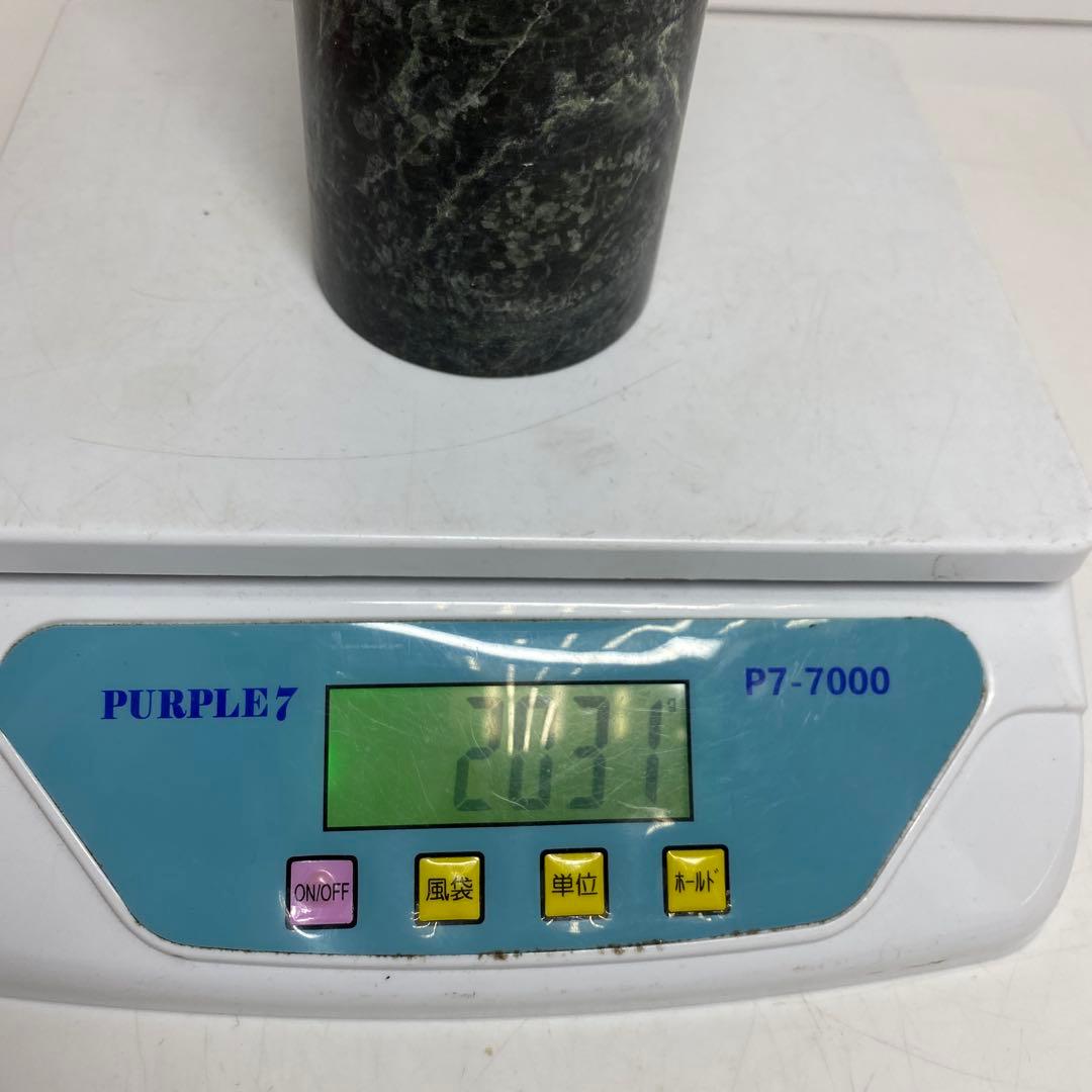 MILO在銘　ブロンズ　天使像　2031gトヒオオ　東さ8-0404①