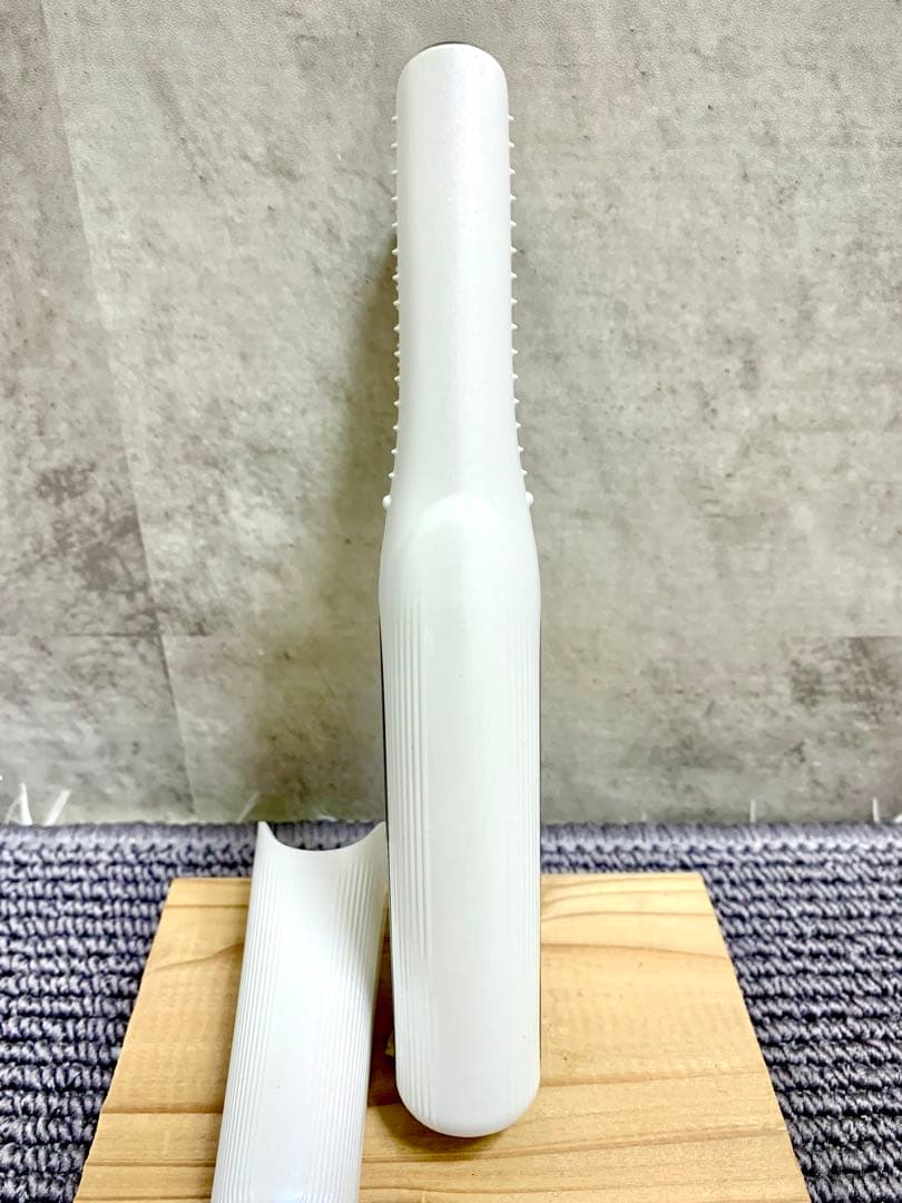 Refa MTG リファ フィンガーヘアアイロン