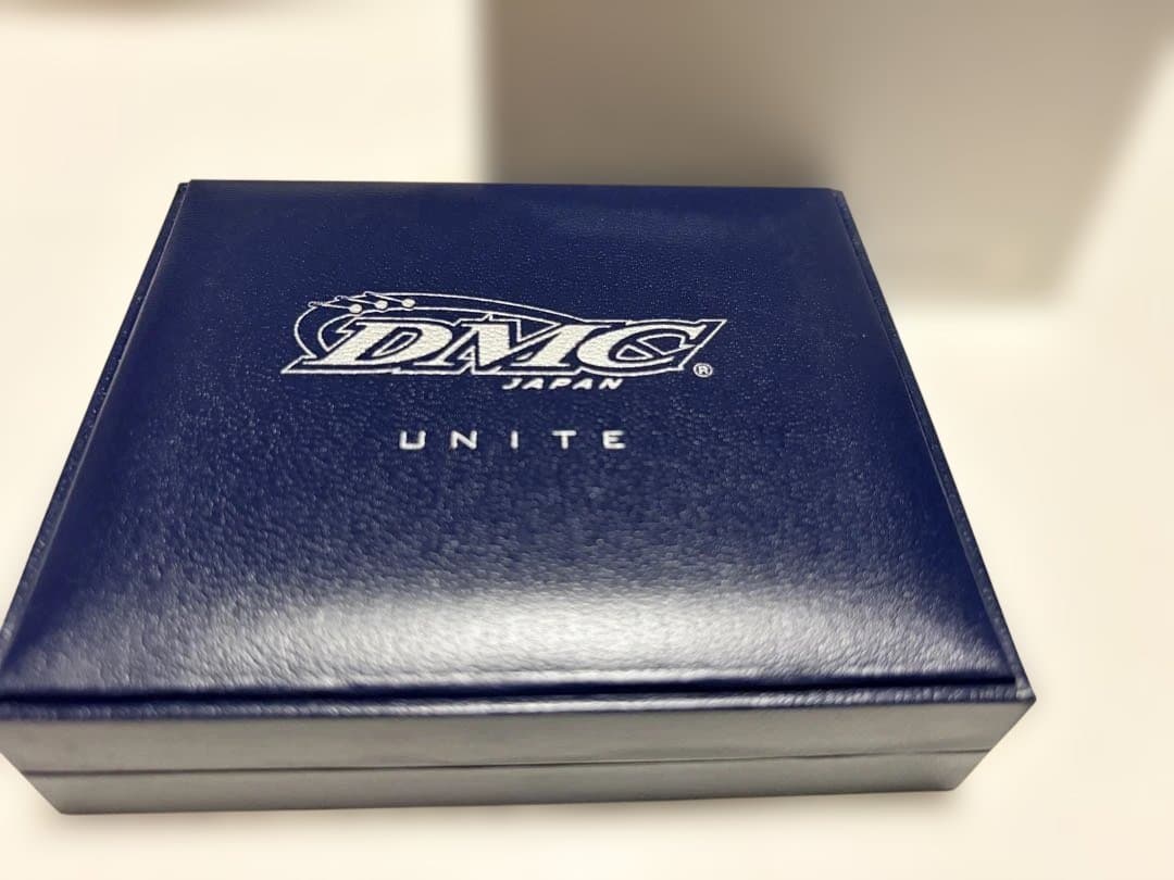 ダーツ DMC UNITE RAFALE