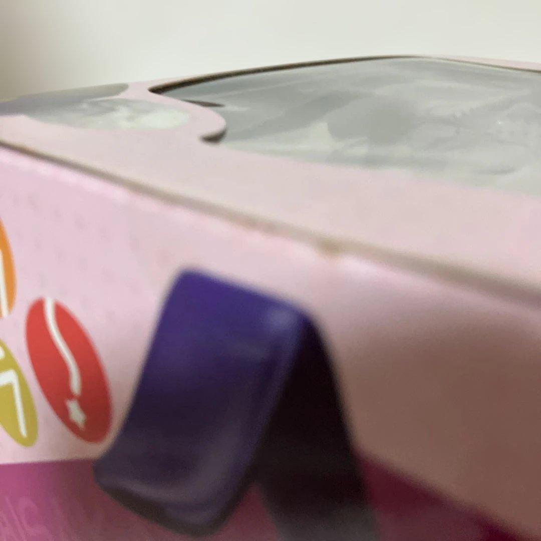 キューズQ とらドラ！　逢坂大河　バニーガールver フィギュア