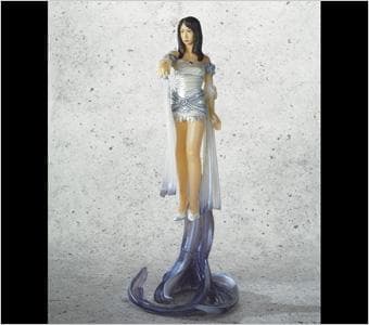 【未開封】イクイップ＆プロップシリーズ 第7弾 ガロ翼人＆カオル＆カオルの指輪