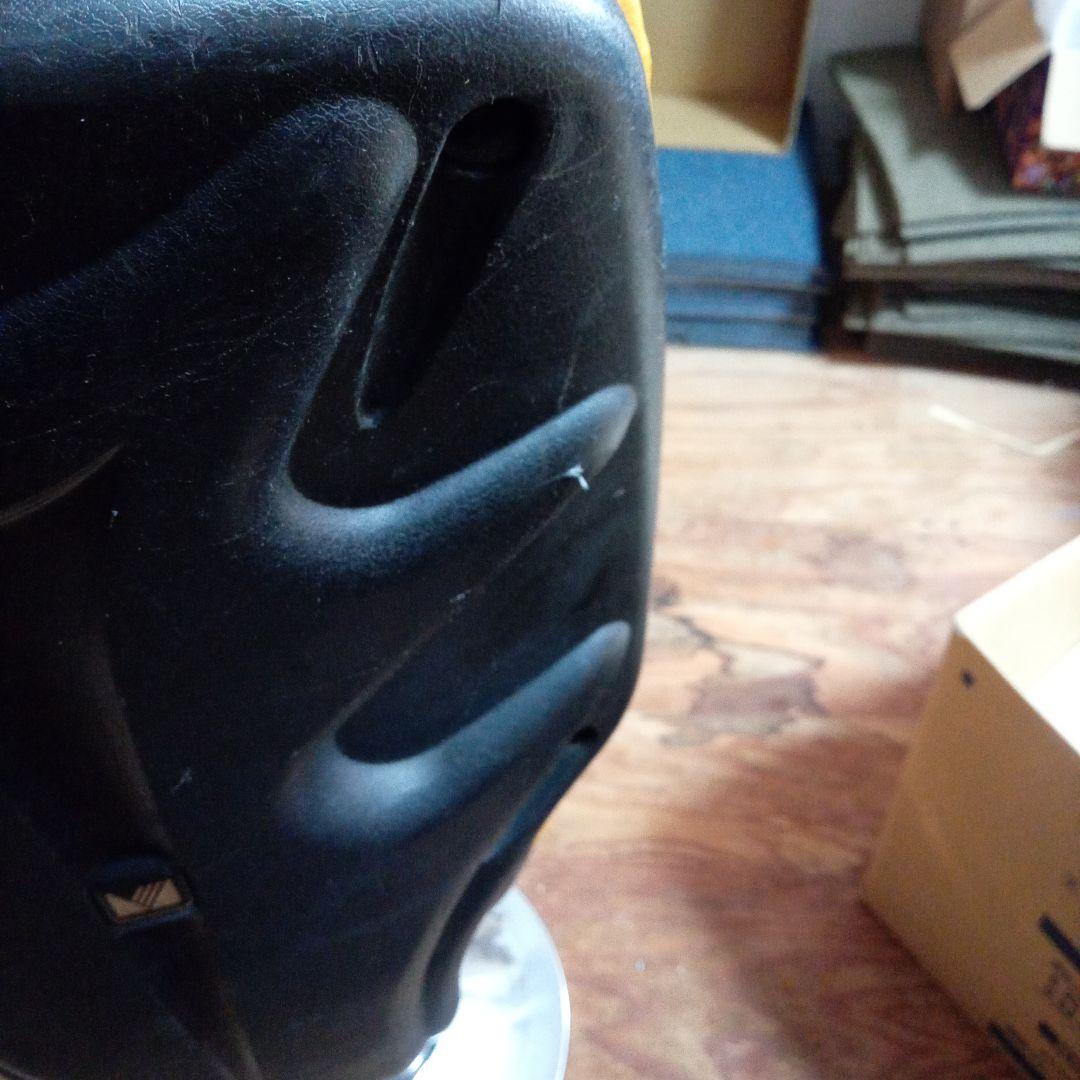 パチンコ店イス　パーラーチェア（オートリターン式）㉒