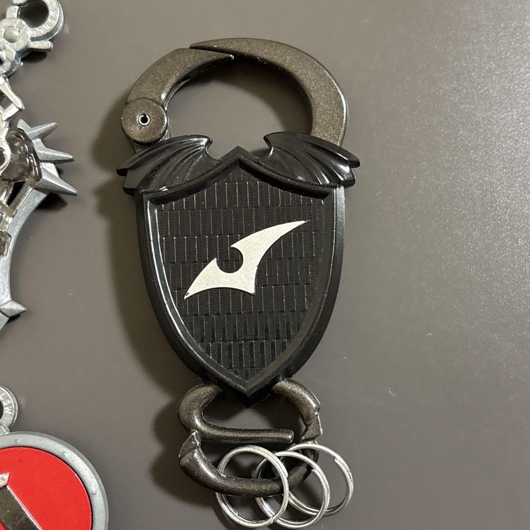 スナックワールド　ジャラ　まとめ売り　フウジーンセイバー　ライジーンブレイド　他