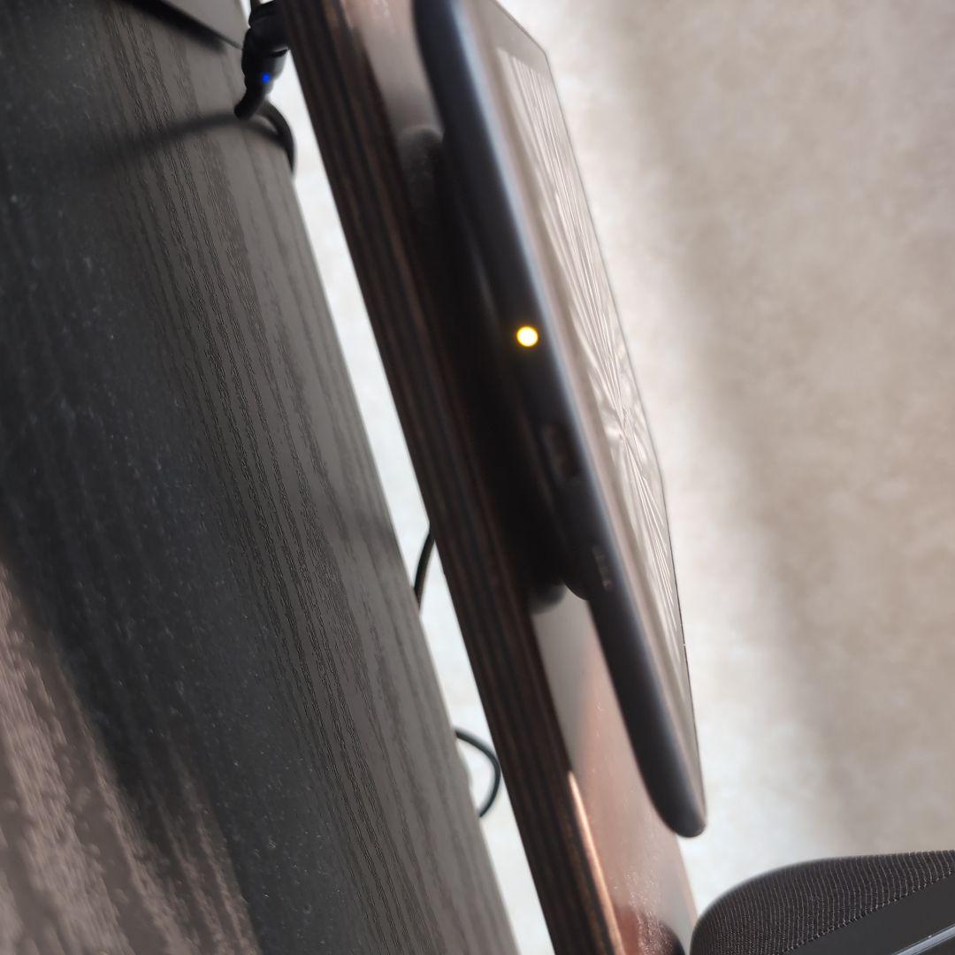 Kindle paperwhite 第11世代　シグニチャーエディション