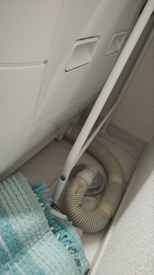 Lenovo Tab M8 中古美品