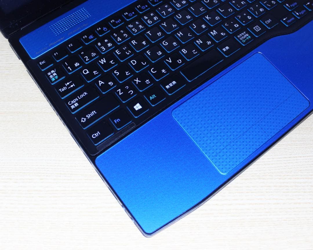 Core i7✨SSD512GB✨メモリ16G ノートパソコン オフィス付き