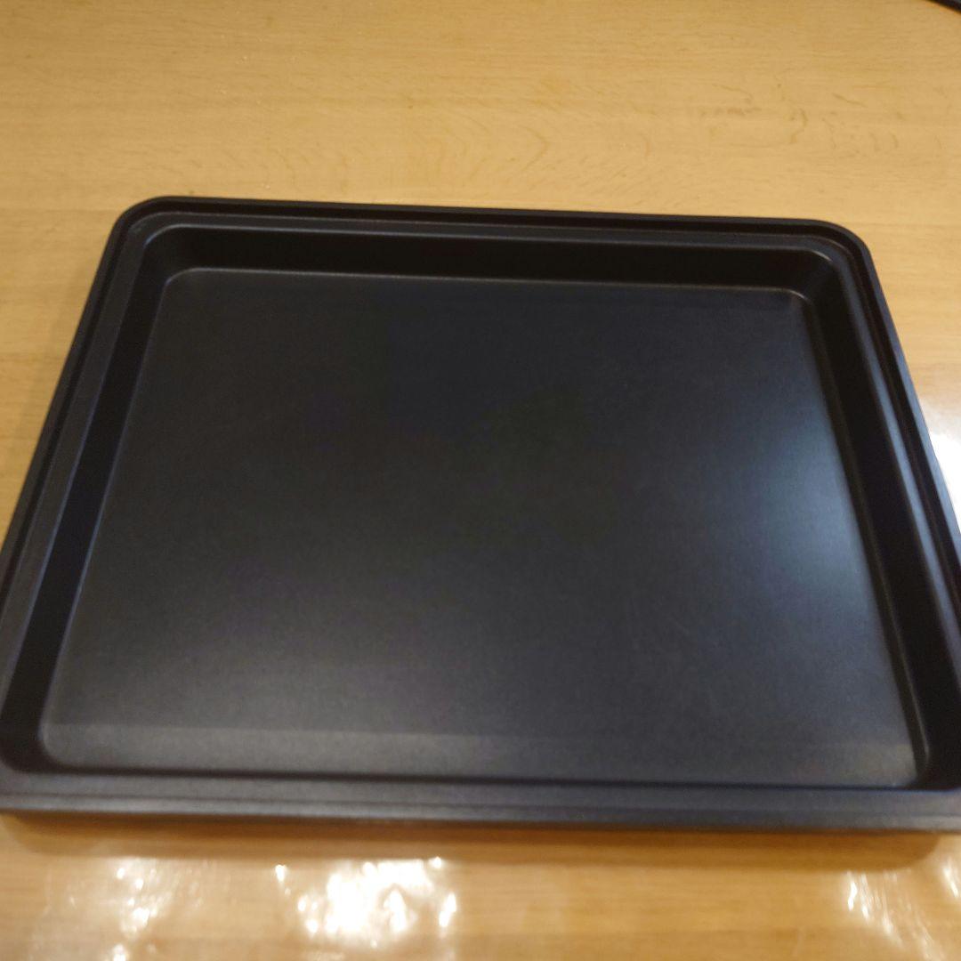 イワタニ　カセットガスホットプレート　焼き上手さんα　CB-GHP-A-BR