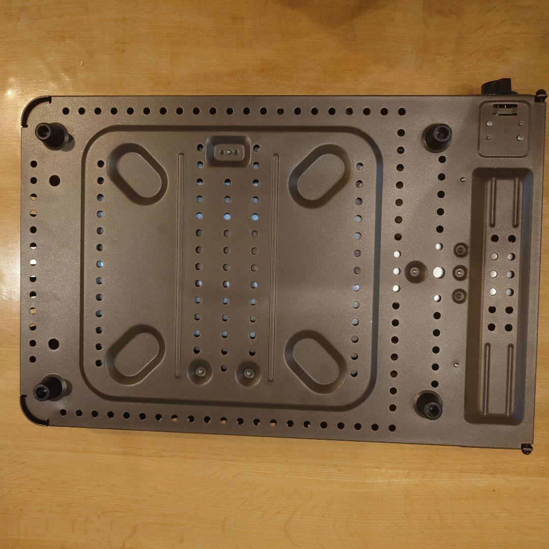 イワタニ　カセットガスホットプレート　焼き上手さんα　CB-GHP-A-BR