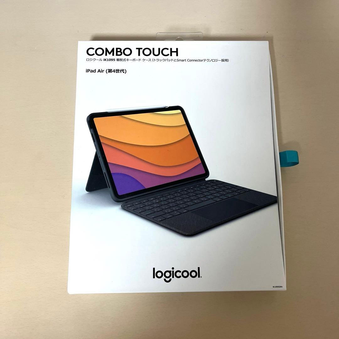 iPad Air（第4世代） 256GB グリーン、Apple pencil