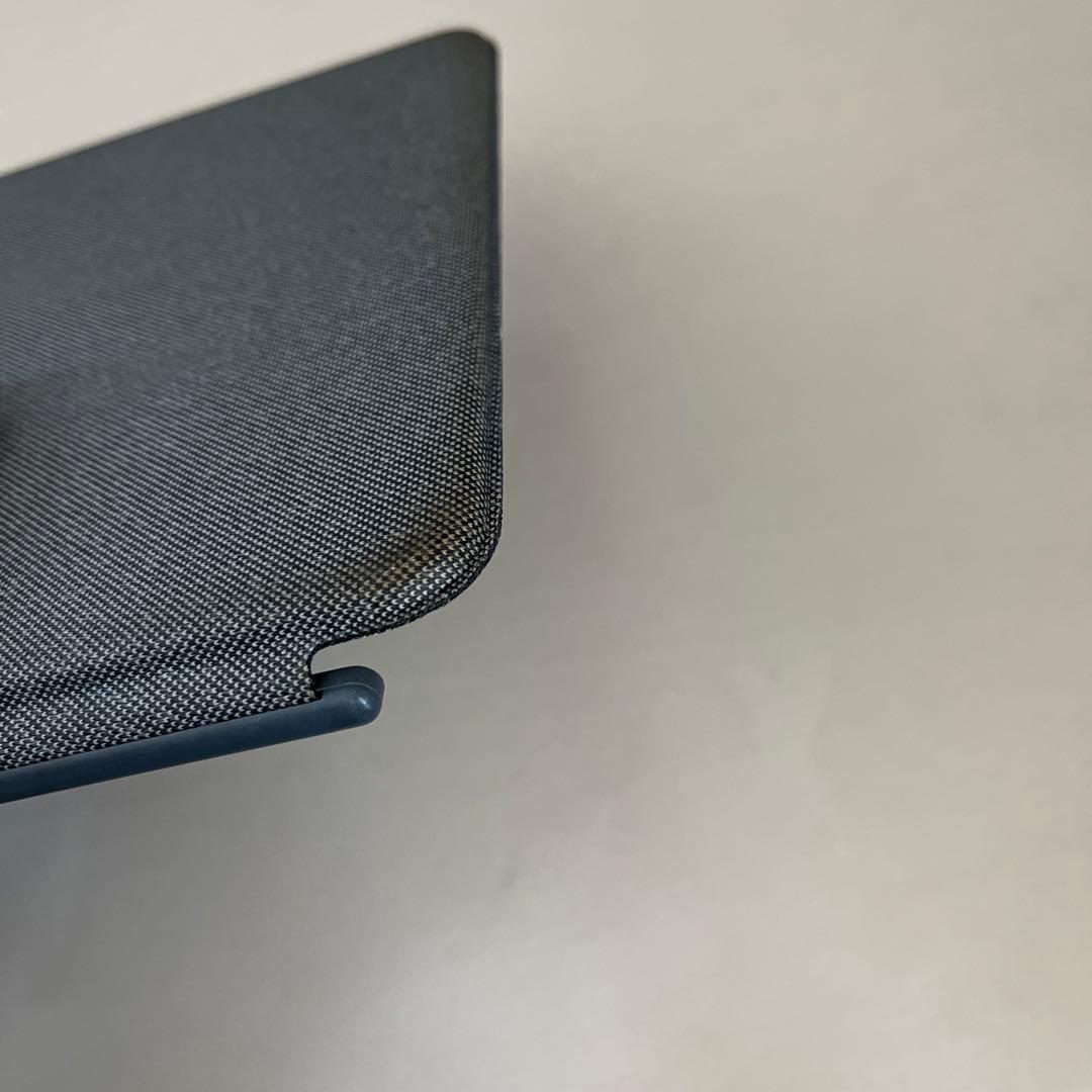 iPad Air（第4世代） 256GB グリーン、Apple pencil