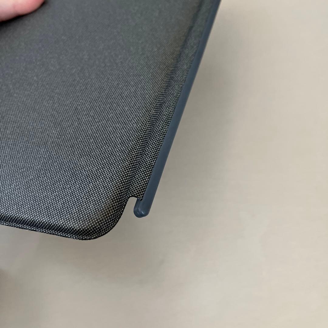 iPad Air（第4世代） 256GB グリーン、Apple pencil